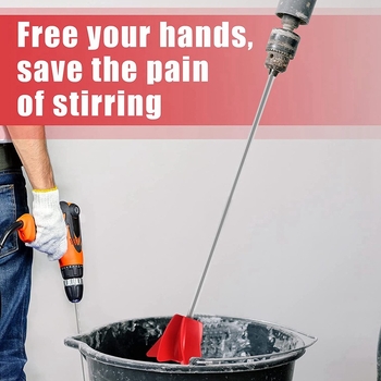 Μεταλλικός ράβδος ανάδευσης βαφής με παραμετροποίηση επεξεργασίας; μάρκα Compound Interest Hardware; σειρά Μεταλλικός ράβδος ανάδευσης βαφής; λειτουργία Τυπικό προϊόν; πεδίο χρήσης Τυπικό