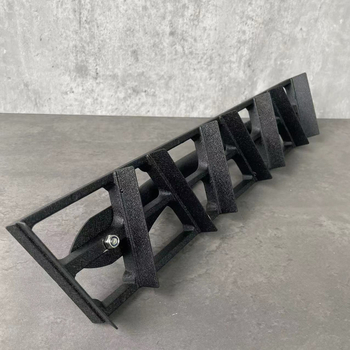 KINGSAI 50# terasest seina tapeetide ja kipsplaatide tööriistad ehitusse