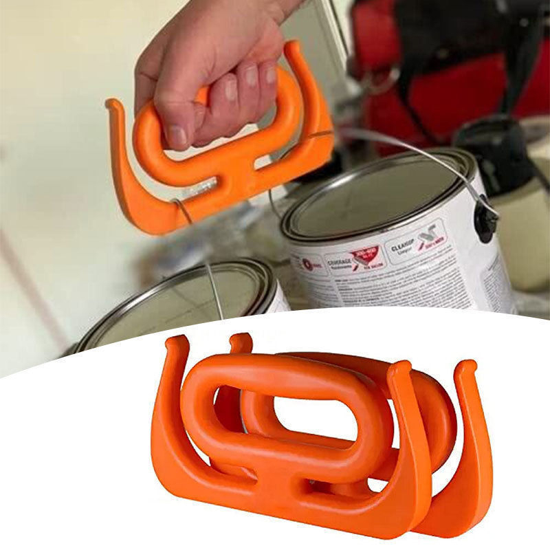 Πολυλειτουργικός φορέας για τσάντες Tote με θήκη για μπουκάλι νερού και δημιουργική αποθήκευση (Υλικό: Πλαστικό; Στυλ: Δημιουργικό; Κυκλοφόρησε: 2024; Κατηγορία: Άλλος εξοπλισμός οργάνωσης και προστασίας από σκόνη)