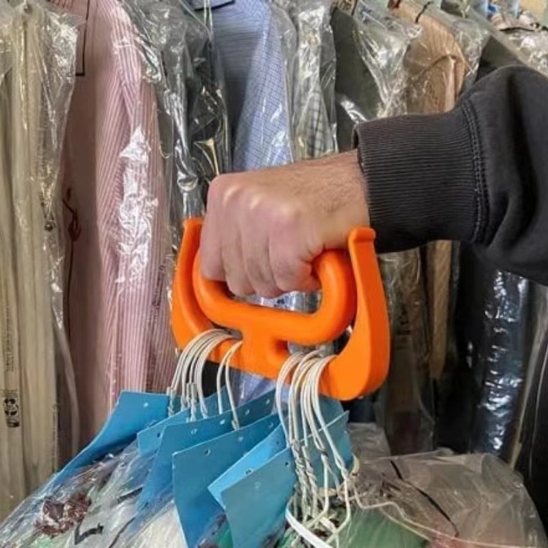 Πολυλειτουργικός φορέας για τσάντες Tote με θήκη για μπουκάλι νερού και δημιουργική αποθήκευση (Υλικό: Πλαστικό; Στυλ: Δημιουργικό; Κυκλοφόρησε: 2024; Κατηγορία: Άλλος εξοπλισμός οργάνωσης και προστασίας από σκόνη)