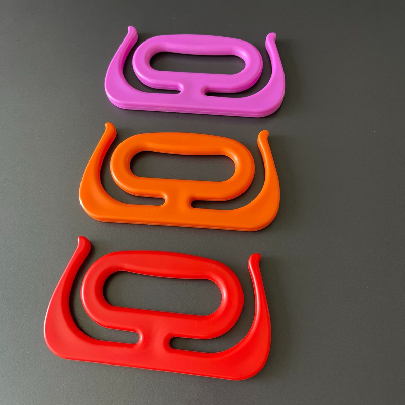 Πολυλειτουργικός φορέας για τσάντες Tote με θήκη για μπουκάλι νερού και δημιουργική αποθήκευση (Υλικό: Πλαστικό; Στυλ: Δημιουργικό; Κυκλοφόρησε: 2024; Κατηγορία: Άλλος εξοπλισμός οργάνωσης και προστασίας από σκόνη)