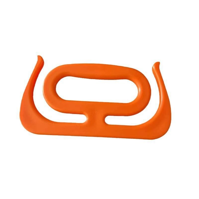 Πολυλειτουργικός φορέας για τσάντες Tote με θήκη για μπουκάλι νερού και δημιουργική αποθήκευση (Υλικό: Πλαστικό; Στυλ: Δημιουργικό; Κυκλοφόρησε: 2024; Κατηγορία: Άλλος εξοπλισμός οργάνωσης και προστασίας από σκόνη)