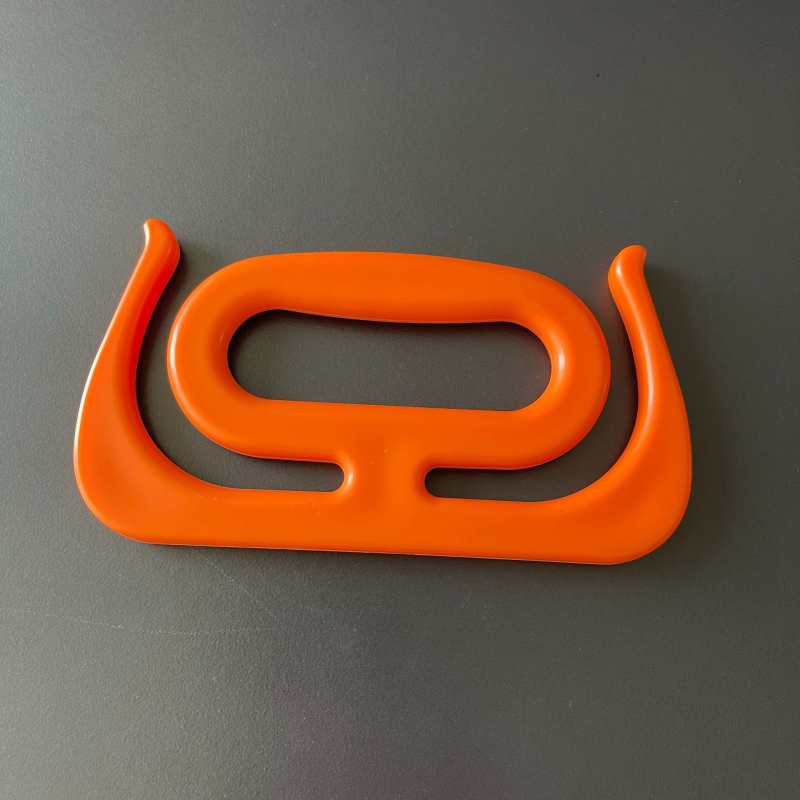 Πολυλειτουργικός φορέας για τσάντες Tote με θήκη για μπουκάλι νερού και δημιουργική αποθήκευση (Υλικό: Πλαστικό; Στυλ: Δημιουργικό; Κυκλοφόρησε: 2024; Κατηγορία: Άλλος εξοπλισμός οργάνωσης και προστασίας από σκόνη)