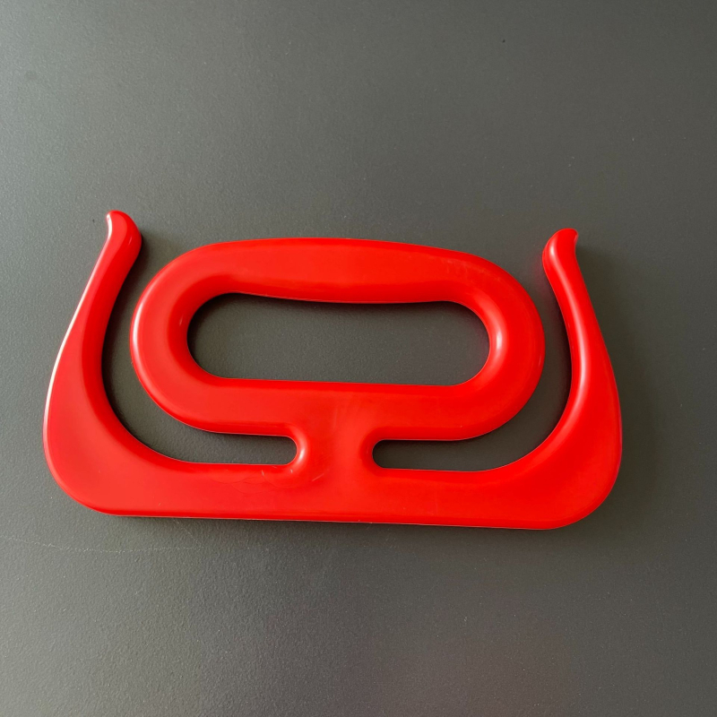 Πολυλειτουργικός φορέας για τσάντες Tote με θήκη για μπουκάλι νερού και δημιουργική αποθήκευση (Υλικό: Πλαστικό; Στυλ: Δημιουργικό; Κυκλοφόρησε: 2024; Κατηγορία: Άλλος εξοπλισμός οργάνωσης και προστασίας από σκόνη)