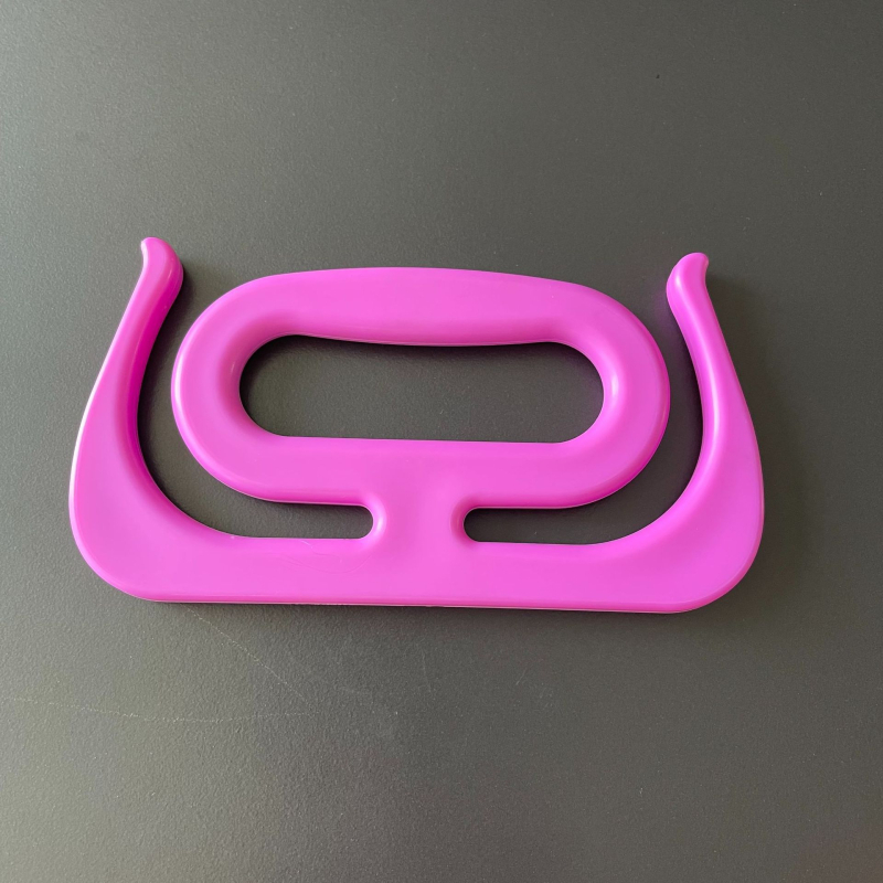 Πολυλειτουργικός φορέας για τσάντες Tote με θήκη για μπουκάλι νερού και δημιουργική αποθήκευση (Υλικό: Πλαστικό; Στυλ: Δημιουργικό; Κυκλοφόρησε: 2024; Κατηγορία: Άλλος εξοπλισμός οργάνωσης και προστασίας από σκόνη)