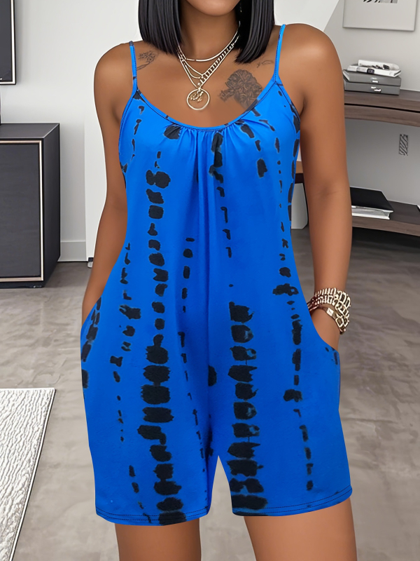 Moteriškos viršūnės su modalų-pamuko mišiniu, universalaus stiliaus, pagrindinio pluošto sudėtis <30%, 2024 m. žiema