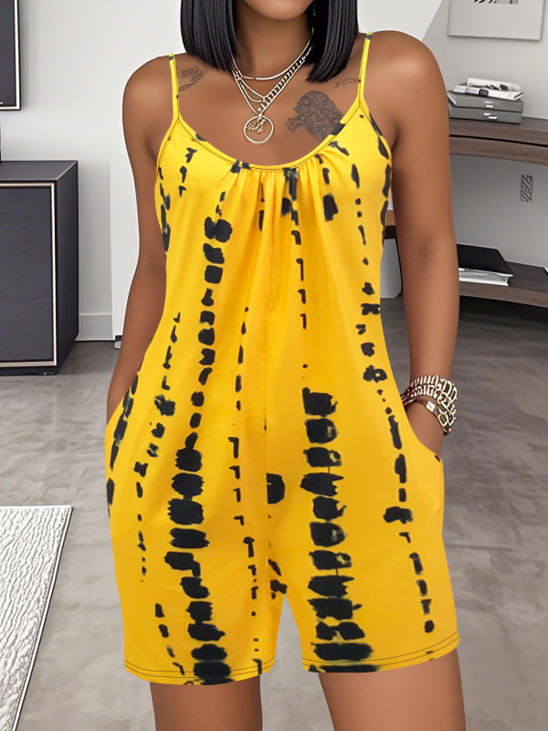 Moteriškos viršūnės su modalų-pamuko mišiniu, universalaus stiliaus, pagrindinio pluošto sudėtis <30%, 2024 m. žiema