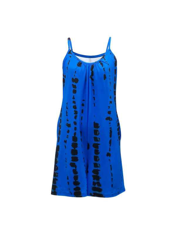 Moteriškos viršūnės su modalų-pamuko mišiniu, universalaus stiliaus, pagrindinio pluošto sudėtis <30%, 2024 m. žiema