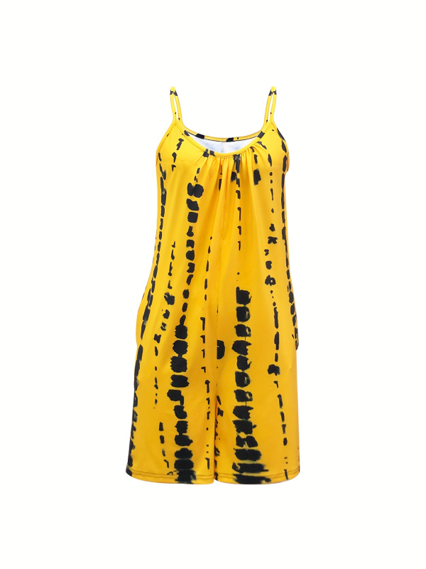 Moteriškos viršūnės su modalų-pamuko mišiniu, universalaus stiliaus, pagrindinio pluošto sudėtis <30%, 2024 m. žiema