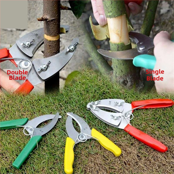 Ψαλίδια Κοπής Δαχτυλιδιών – Κοπτικό Δαχτυλίδι για Αμπέλια, Κλάδους και Φρούτα Δέντρων – Pride surplus; Υλικό: Άλλο; Εισαγωγή: Όχι
