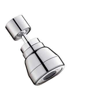 Virtuvės čiaupo pratęsėjas, vario konstrukcija, vieno gabalo dizainas, nerūdijančio plieno vožtuvo šerdis, pritaikymas prieinamas