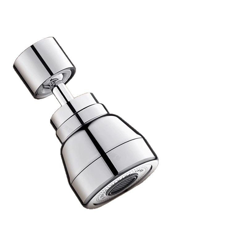 Virtuvės čiaupo pratęsėjas, vario konstrukcija, vieno gabalo dizainas, nerūdijančio plieno vožtuvo šerdis, pritaikymas prieinamas