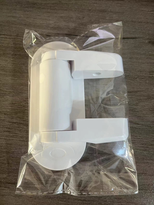 Love apsaugos spyna durims, pakuotė 1000 vnt., neimportuota