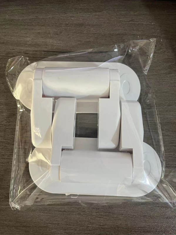 Love apsaugos spyna durims, pakuotė 1000 vnt., neimportuota