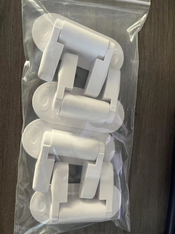 Love apsaugos spyna durims, pakuotė 1000 vnt., neimportuota