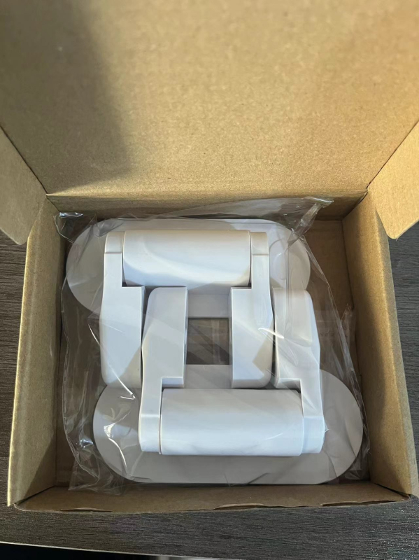 Love apsaugos spyna durims, pakuotė 1000 vnt., neimportuota