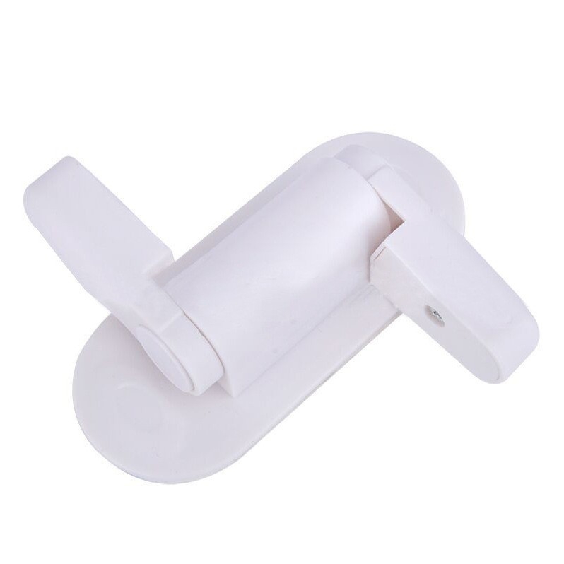 Love apsaugos spyna durims, pakuotė 1000 vnt., neimportuota