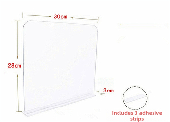 Πλαστικός Οργανωτής Ντουλάπας με 8+ Ράφια, Απλό και Μοντέρνο Στυλ, για Παπούτσια, Αποθήκευση Ταξιδιού