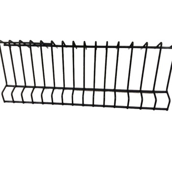 Ραφιέρα εργαλείων από ανθρακούχο ατσάλι για γραφείο, 15 διαμερίσματα, χωρίς διάτρηση, μοντέρνος μινιμαλιστικός σχεδιασμός