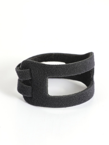 Протектор за китката – полиестерно влакно, защита на китката, за волейбол