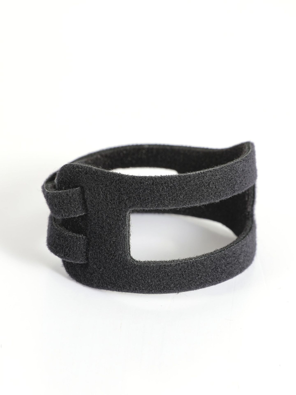 Протектор за китката – полиестерно влакно, защита на китката, за волейбол