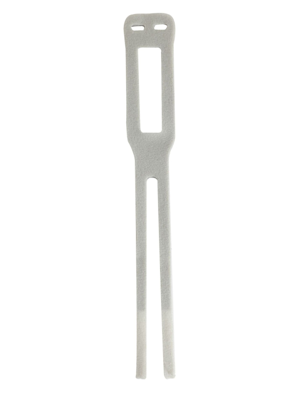 Протектор за китката – полиестерно влакно, защита на китката, за волейбол