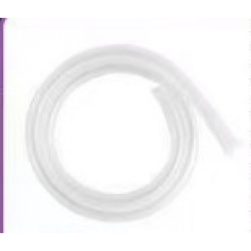 Automātisks ūdens sūknis pudelēta ūdens – USB uzlāde, 20V, 5W, Mehāniska darbība, 5Hz