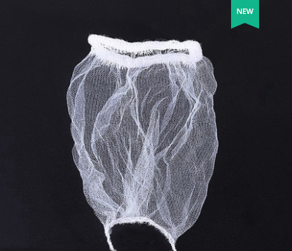 Trikampio formos virtuvės plautuvės filtras su pakabamu nusausinimo laikikliu, ABS medžiaga, korėjietiško stiliaus, licencijuotas privatinis ženklas, spausdintas logotipas