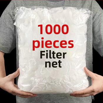 Кухненски филтър за дренаж на мивка — нерегулярен дизайн; полиестер-спандекс; Бранд Kaisheng; пускане през 2018 г.