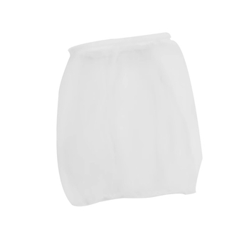 Кухненски филтър за дренаж на мивка — нерегулярен дизайн; полиестер-спандекс; Бранд Kaisheng; пускане през 2018 г.