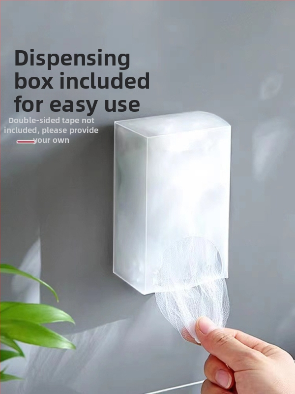 Кухненски филтър за дренаж на мивка — нерегулярен дизайн; полиестер-спандекс; Бранд Kaisheng; пускане през 2018 г.