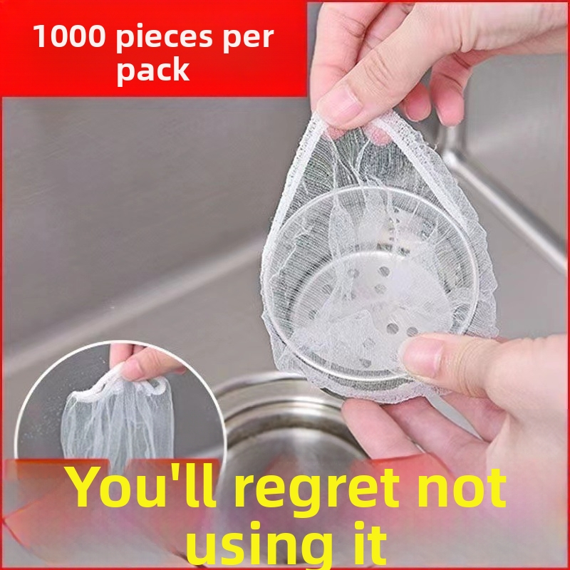 Кухненски филтър за дренаж на мивка — нерегулярен дизайн; полиестер-спандекс; Бранд Kaisheng; пускане през 2018 г.