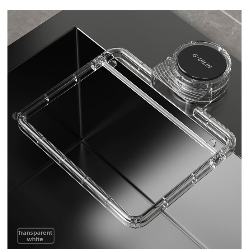 Филтър за мивка с вакуумна чашка, пластмасов, за остатъци от храна, модерен минималистичен стил, стартира през 2025