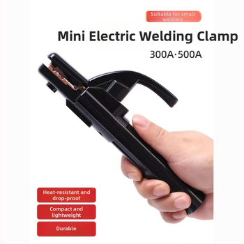 Κλαμπ συγκόλλησης βιομηχανικού επιπέδου, καθαρός χαλκός, για βιομηχανικές εφαρμογές, προέλευση Σάντονγκ, Κίνα