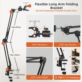 Фиксирана скоба за горещ въздух за ремонт на PCB (S2 стомана; ремонт на печатни платки; телекомуникационна поддръжка)