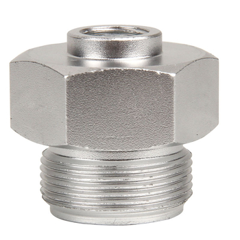 MAPP адаптер за газови цилиндри с инфлационен клапан за къмпинг – конверсионна глава, произход Нинбо, Инструменти за оцеляване