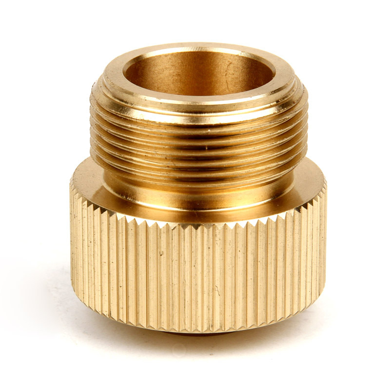 MAPP адаптер за газови цилиндри с инфлационен клапан за къмпинг – конверсионна глава, произход Нинбо, Инструменти за оцеляване