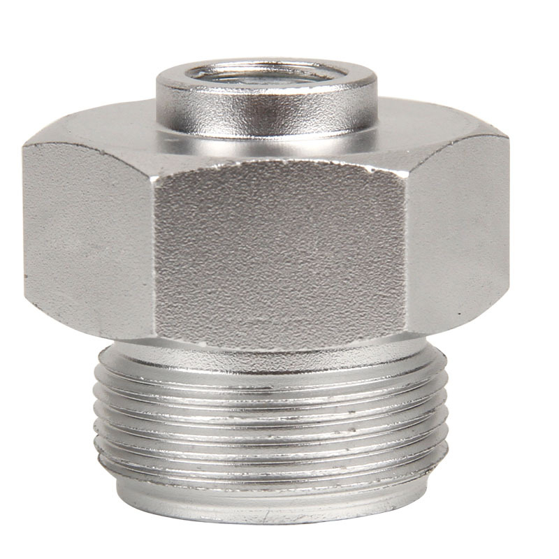 MAPP адаптер за газови цилиндри с инфлационен клапан за къмпинг – конверсионна глава, произход Нинбо, Инструменти за оцеляване