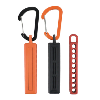 Ράφι αποθήκευσης μύτων κατσαβιδιού, σετ 52 τεμαχίων, εργαλεία αποσυναρμολόγησης, για οικιακή χρήση