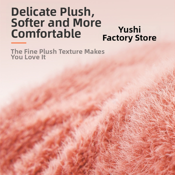 Vandeniu užpildomas karšto vandens buteliukas su flanelės dangteliu, didelė talpa, karštos ir šaltos terapijos, tinkamas galūnėms, pečiams, kaklui ir pilvui