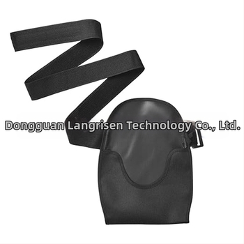 Ostomijos apsauginis dangtelis pakabinamoms maišams, poliesteris, daugiafunkcis, kelionėms, paprastas ir modernus plokščias dizainas