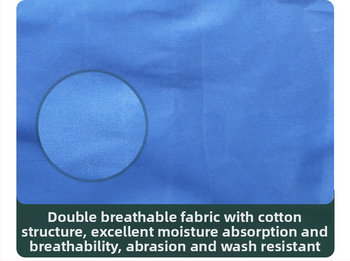 Shengbang силиконов уринен колектор и торба за урина за възрастни с инконтиненция — силикон/пластмаса, 60 бр. в опаковка