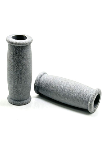 Калъф за патерица подмишник - гума, мека подложка за опора на ръката, модел VHK666, Производител Huizhou Weiliying Technology Co., Ltd, Персонализирано, 100 бр в кутия