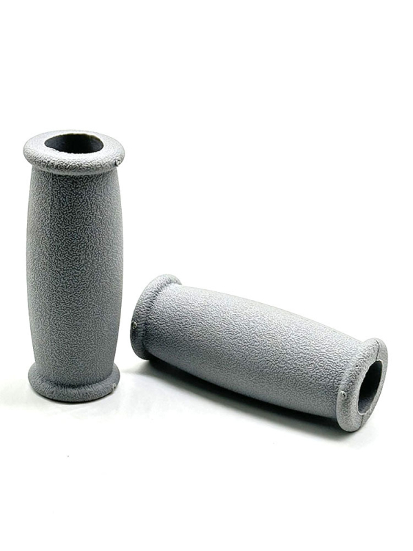 Калъф за патерица подмишник - гума, мека подложка за опора на ръката, модел VHK666, Производител Huizhou Weiliying Technology Co., Ltd, Персонализирано, 100 бр в кутия