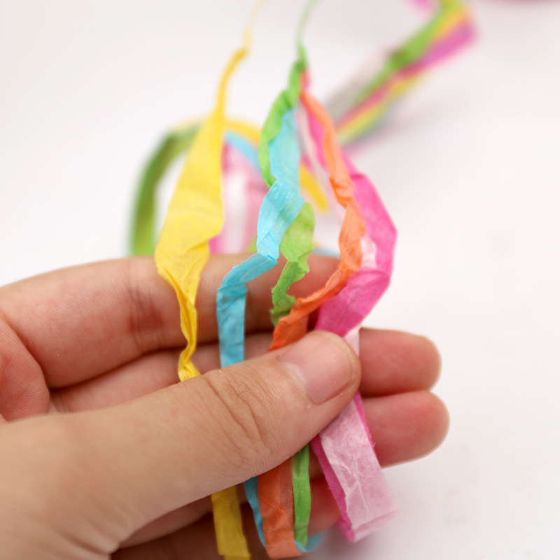 Rafija virvė rulone, 6 siūlai, DIY amatams — Prekės ženklas: Initial hemp; Tinka DIY projektams