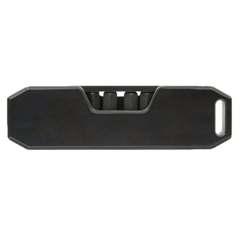 EDC zseb szerszámkészlet – CHIYODO, ötvözet, geometriai forma, modern egyszerű stílus