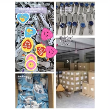 Hallux valgus piršto korektorius — reguliuojamas piršto atskyrėjas, didžiojo piršto ortozė, modelis: 006, serija Hallux valgus corrector, svoris: 68 g, medžiaga: TPR elastinis Velcro silikono lakštas