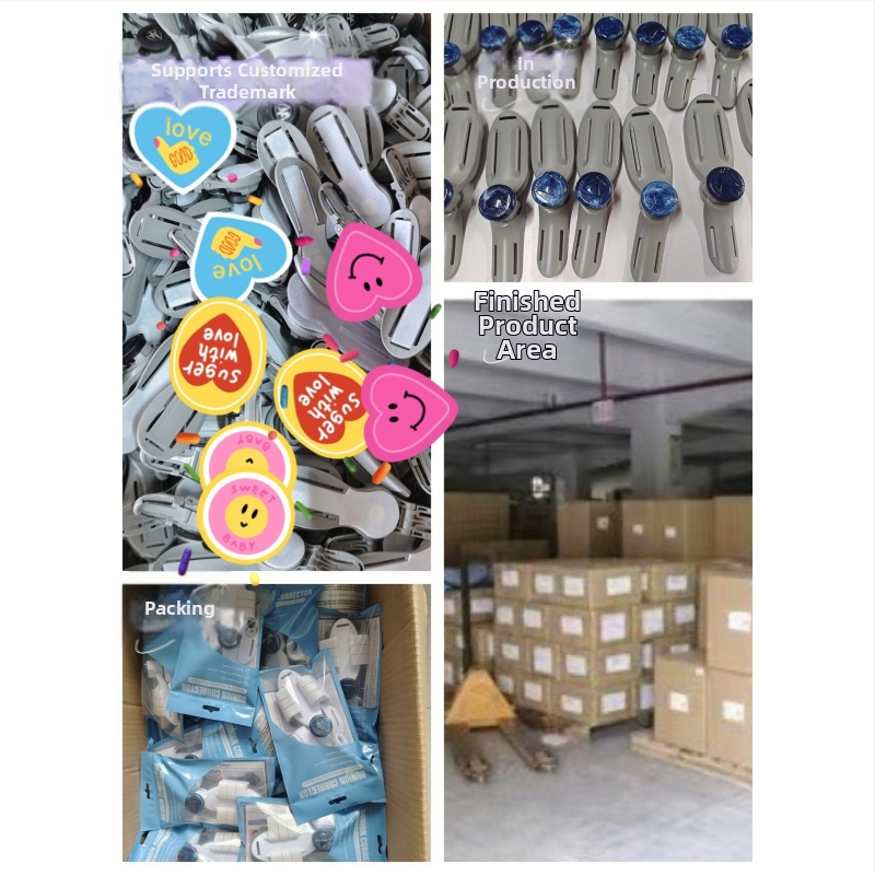 Халюкс валгус коректор за пръсти — регулируем разделител за пръсти, ортеза за голям пръст, модел: 006, серия: Hallux valgus corrector, тегло: 68 g, материал: TPR еластичен велкро силиконов лист