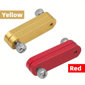 Стоманена линейка за позициониране, задържащ блок за дърводелство, инструмент за маркиране и начертаване