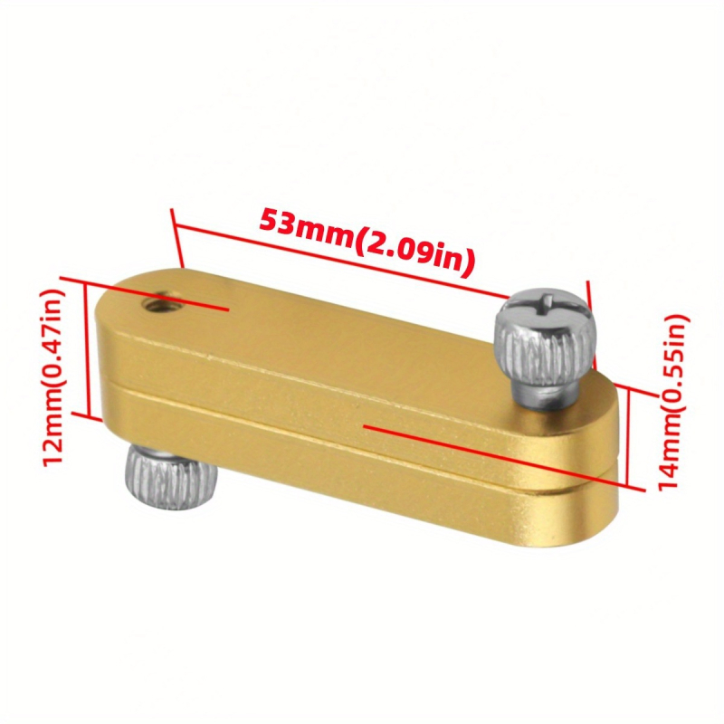 Стоманена линейка за позициониране, задържащ блок за дърводелство, инструмент за маркиране и начертаване